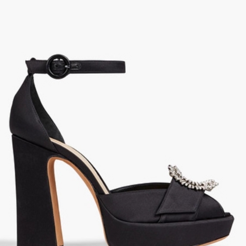 women shoes Heels